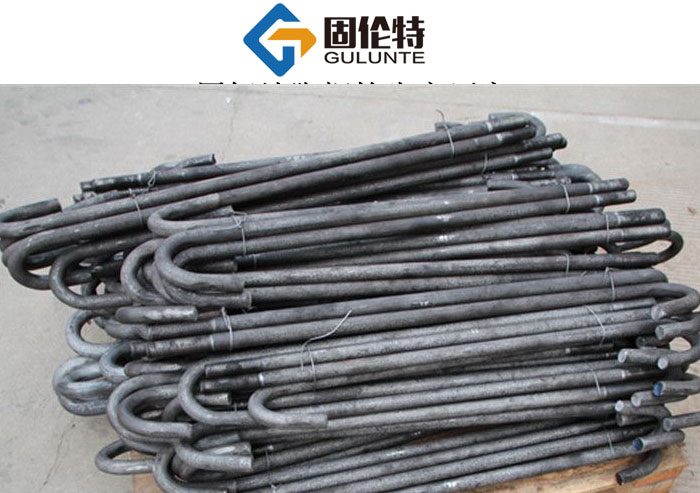 高強(qiáng)地腳螺栓