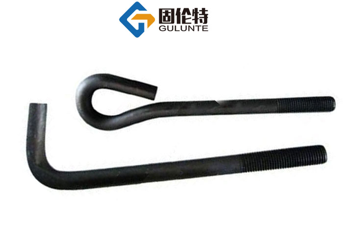 地腳螺栓價(jià)格