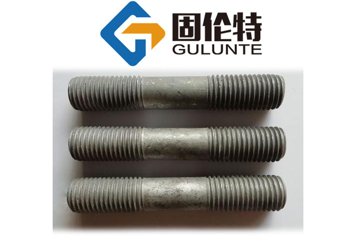 國標(biāo)風(fēng)力發(fā)電螺栓
